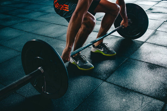 5 Easy Home Workouts to Stay Fit Without Equipment