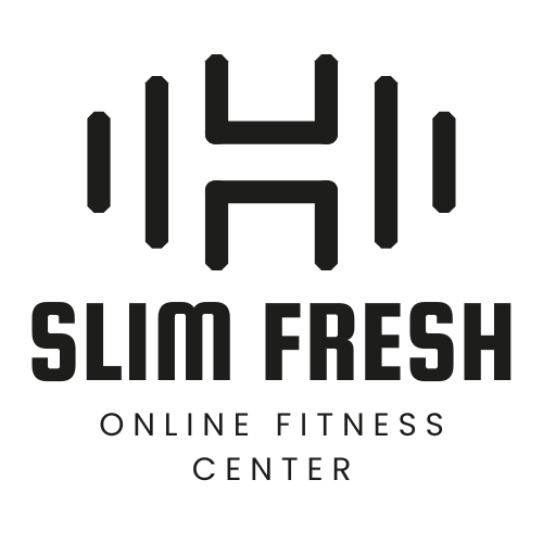 SLIM FRESH LLC